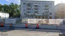 Lägenhet att hyra, Söderort, Klockhusgränd<span class="blurred street-number" onclick="ProcessAdRequest(6062043)"><span class="hint">Se väg-nr</span>[xxxxxxxx]</span><span class="hglt"> (endast byte)</span>
