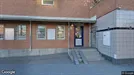 Lägenhet att hyra, Västerort, Degerbygränd<span class="blurred street-number" onclick="ProcessAdRequest(6062049)"><span class="hint">Se väg-nr</span>[xxxxxxxx]</span><span class="hglt"> (endast byte)</span>