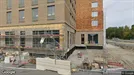 Lägenhet att hyra, Nacka, Saltsjö-Boo, Edövägen<span class="blurred street-number" onclick="ProcessAdRequest(6062053)"><span class="hint">Se väg-nr</span>[xxxxxxxx]</span><span class="hglt"> (endast byte)</span>