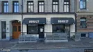 Lägenhet att hyra, Göteborg Centrum, Haga kyrkogata<span class="blurred street-number" onclick="ProcessAdRequest(6062057)"><span class="hint">Se väg-nr</span>[xxxxxxxx]</span><span class="hglt"> (endast byte)</span>