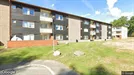 Lägenhet att hyra, Härryda, Mölnlycke, Aspgården<span class="blurred street-number" onclick="ProcessAdRequest(6062058)"><span class="hint">Se väg-nr</span>[xxxxxxxx]</span><span class="hglt"> (endast byte)</span>