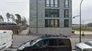 Lägenhet att hyra, Haninge, Vega, Vardövägen<span class="blurred street-number" onclick="ProcessAdRequest(6062059)"><span class="hint">Se väg-nr</span>[xxxxxxxx]</span><span class="hglt"> (endast byte)</span>
