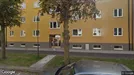 Lägenhet att hyra, Linköping, Vasavägen<span class="blurred street-number" onclick="ProcessAdRequest(6062061)"><span class="hint">Se väg-nr</span>[xxxxxxxx]</span><span class="hglt"> (endast byte)</span>