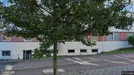 Lägenhet att hyra, Majorna-Linné, Djurgårdsgatan<span class="blurred street-number" onclick="ProcessAdRequest(6062067)"><span class="hint">Se väg-nr</span>[xxxxxxxx]</span><span class="hglt"> (endast byte)</span>