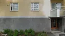 Lägenhet att hyra, Haninge, Västerhaninge, Ringvägen<span class="blurred street-number" onclick="ProcessAdRequest(6062072)"><span class="hint">Se väg-nr</span>[xxxxxxxx]</span><span class="hglt"> (endast byte)</span>