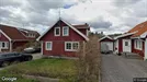 Lägenhet att hyra, Österåker, Åkersberga, Tre Gruvors väg<span class="blurred street-number" onclick="ProcessAdRequest(6062092)"><span class="hint">Se väg-nr</span>[xxxxxxxx]</span><span class="hglt"> (endast byte)</span>