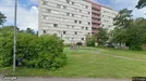 Lägenhet att hyra, Uppsala, Sernanders väg<span class="blurred street-number" onclick="ProcessAdRequest(6062100)"><span class="hint">Se väg-nr</span>[xxxxxxxx]</span><span class="hglt"> (endast byte)</span>