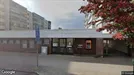 Lägenhet att hyra, Burlöv, Arlöv, Dalbyvägen<span class="blurred street-number" onclick="ProcessAdRequest(6062102)"><span class="hint">Se väg-nr</span>[xxxxxxxx]</span><span class="hglt"> (endast byte)</span>