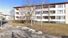 Lägenhet att hyra, Linköping, Knektgatan<span class="blurred street-number" onclick="ProcessAdRequest(6062108)"><span class="hint">Se väg-nr</span>[xxxxxxxx]</span><span class="hglt"> (endast byte)</span>