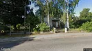 Lägenhet att hyra, Söderort, Johan Skyttes Väg<span class="blurred street-number" onclick="ProcessAdRequest(6062110)"><span class="hint">Se väg-nr</span>[xxxxxxxx]</span><span class="hglt"> (endast byte)</span>