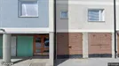 Lägenhet att hyra, Västerort, Aprikosgatan<span class="blurred street-number" onclick="ProcessAdRequest(6062114)"><span class="hint">Se väg-nr</span>[xxxxxxxx]</span><span class="hglt"> (endast byte)</span>