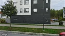 Lägenhet att hyra, Söderort, Karin Larssons Väg<span class="blurred street-number" onclick="ProcessAdRequest(6062124)"><span class="hint">Se väg-nr</span>[xxxxxxxx]</span><span class="hglt"> (endast byte)</span>