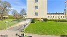 Lägenhet att hyra, Göteborg Östra, Fanjunkaregatan<span class="blurred street-number" onclick="ProcessAdRequest(6062125)"><span class="hint">Se väg-nr</span>[xxxxxxxx]</span><span class="hglt"> (endast byte)</span>