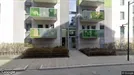 Lägenhet att hyra, Järfälla, Gripengatan<span class="blurred street-number" onclick="ProcessAdRequest(6062126)"><span class="hint">Se väg-nr</span>[xxxxxxxx]</span><span class="hglt"> (endast byte)</span>
