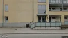 Lägenhet att hyra, Haninge, Handen, Hermanstorpsvägen<span class="blurred street-number" onclick="ProcessAdRequest(6062132)"><span class="hint">Se väg-nr</span>[xxxxxxxx]</span><span class="hglt"> (endast byte)</span>