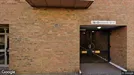 Lägenhet att hyra, Malmö Centrum, Tegelgårdsgatan<span class="blurred street-number" onclick="ProcessAdRequest(6062145)"><span class="hint">Se väg-nr</span>[xxxxxxxx]</span><span class="hglt"> (endast byte)</span>