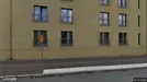 Lägenhet att hyra, Tyresö, Töresjövägen<span class="blurred street-number" onclick="ProcessAdRequest(6062155)"><span class="hint">Se väg-nr</span>[xxxxxxxx]</span><span class="hglt"> (endast byte)</span>