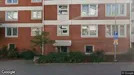 Lägenhet att hyra, Sundbyberg, Mjölnerbacken<span class="blurred street-number" onclick="ProcessAdRequest(6062159)"><span class="hint">Se väg-nr</span>[xxxxxxxx]</span><span class="hglt"> (endast byte)</span>