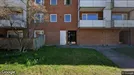 Lägenhet att hyra, Norra hisingen, Berättelsegatan<span class="blurred street-number" onclick="ProcessAdRequest(6062160)"><span class="hint">Se väg-nr</span>[xxxxxxxx]</span><span class="hglt"> (endast byte)</span>