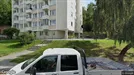 Lägenhet att hyra, Botkyrka, Tumba, Tunavägen<span class="blurred street-number" onclick="ProcessAdRequest(6062161)"><span class="hint">Se väg-nr</span>[xxxxxxxx]</span><span class="hglt"> (endast byte)</span>