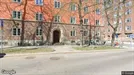 Lägenhet att hyra, Östermalm, Banérgatan<span class="blurred street-number" onclick="ProcessAdRequest(6062165)"><span class="hint">Se väg-nr</span>[xxxxxxxx]</span><span class="hglt"> (endast byte)</span>