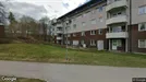 Lägenhet att hyra, Upplands Väsby, Prästgårdsvägen<span class="blurred street-number" onclick="ProcessAdRequest(6062166)"><span class="hint">Se väg-nr</span>[xxxxxxxx]</span><span class="hglt"> (endast byte)</span>