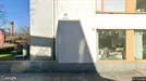 Lägenhet att hyra, Lundby, Östra Eriksbergsgatan<span class="blurred street-number" onclick="ProcessAdRequest(6062173)"><span class="hint">Se väg-nr</span>[xxxxxxxx]</span><span class="hglt"> (endast byte)</span>
