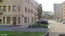 Lägenhet att hyra, Askim-Frölunda-Högsbo, Mandolingatan<span class="blurred street-number" onclick="ProcessAdRequest(6062176)"><span class="hint">Se väg-nr</span>[xxxxxxxx]</span><span class="hglt"> (endast byte)</span>