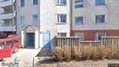 Lägenhet att hyra, Österåker, Åkersberga, Norrgårdsvägen<span class="blurred street-number" onclick="ProcessAdRequest(6062181)"><span class="hint">Se väg-nr</span>[xxxxxxxx]</span><span class="hglt"> (endast byte)</span>