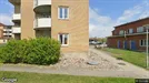 Lägenhet att hyra, Mölndal, Katrinebergsgatan<span class="blurred street-number" onclick="ProcessAdRequest(6062182)"><span class="hint">Se väg-nr</span>[xxxxxxxx]</span><span class="hglt"> (endast byte)</span>