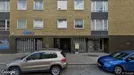 Lägenhet att hyra, Malmö Centrum, Föreningsgatan<span class="blurred street-number" onclick="ProcessAdRequest(6062187)"><span class="hint">Se väg-nr</span>[xxxxxxxx]</span><span class="hglt"> (endast byte)</span>