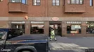 Lägenhet att hyra, Sofielund, Möllevångsgatan<span class="blurred street-number" onclick="ProcessAdRequest(6062197)"><span class="hint">Se väg-nr</span>[xxxxxxxx]</span><span class="hglt"> (endast byte)</span>