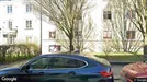 Lägenhet att hyra, Majorna-Linné, Slottsskogsgatan<span class="blurred street-number" onclick="ProcessAdRequest(6062205)"><span class="hint">Se väg-nr</span>[xxxxxxxx]</span><span class="hglt"> (endast byte)</span>