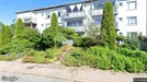 Lägenhet att hyra, Angered, Paprikagatan<span class="blurred street-number" onclick="ProcessAdRequest(6062208)"><span class="hint">Se väg-nr</span>[xxxxxxxx]</span><span class="hglt"> (endast byte)</span>