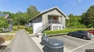 Lägenhet att hyra, Kungsbacka, Magnoliavägen<span class="blurred street-number" onclick="ProcessAdRequest(6062213)"><span class="hint">Se väg-nr</span>[xxxxxxxx]</span><span class="hglt"> (endast byte)</span>