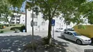 Lägenhet att hyra, Västerort, Olof Jönssons gränd<span class="blurred street-number" onclick="ProcessAdRequest(6062216)"><span class="hint">Se väg-nr</span>[xxxxxxxx]</span><span class="hglt"> (endast byte)</span>