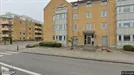 Lägenhet att hyra, Limhamn/Bunkeflo, Linnégatan<span class="blurred street-number" onclick="ProcessAdRequest(6062219)"><span class="hint">Se väg-nr</span>[xxxxxxxx]</span><span class="hglt"> (endast byte)</span>