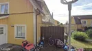 Lägenhet att hyra, Håbo, Bålsta, Jan Fridegårds väg<span class="blurred street-number" onclick="ProcessAdRequest(6062220)"><span class="hint">Se väg-nr</span>[xxxxxxxx]</span><span class="hglt"> (endast byte)</span>