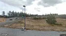 Lägenhet att hyra, Botkyrka, Tullinge, Hanvedens Allé<span class="blurred street-number" onclick="ProcessAdRequest(6062222)"><span class="hint">Se väg-nr</span>[xxxxxxxx]</span><span class="hglt"> (endast byte)</span>