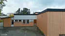 Lägenhet att hyra, Haninge, Jordbro, Rundmössegränd<span class="blurred street-number" onclick="ProcessAdRequest(6062234)"><span class="hint">Se väg-nr</span>[xxxxxxxx]</span><span class="hglt"> (endast byte)</span>