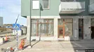Lägenhet att hyra, Sundbyberg, Ursviks Allé<span class="blurred street-number" onclick="ProcessAdRequest(6062235)"><span class="hint">Se väg-nr</span>[xxxxxxxx]</span><span class="hglt"> (endast byte)</span>