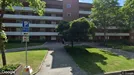 Lägenhet att hyra, Huddinge, Vårby, Nygårdsvägen<span class="blurred street-number" onclick="ProcessAdRequest(6062237)"><span class="hint">Se väg-nr</span>[xxxxxxxx]</span><span class="hglt"> (endast byte)</span>