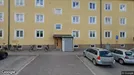 Lägenhet att hyra, Linköping, Rundelsgatan<span class="blurred street-number" onclick="ProcessAdRequest(6062239)"><span class="hint">Se väg-nr</span>[xxxxxxxx]</span><span class="hglt"> (endast byte)</span>