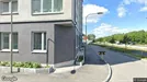 Lägenhet att hyra, Söderort, Orrestaslingan<span class="blurred street-number" onclick="ProcessAdRequest(6062240)"><span class="hint">Se väg-nr</span>[xxxxxxxx]</span><span class="hglt"> (endast byte)</span>