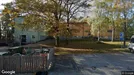 Lägenhet att hyra, Järfälla, Ålstavägen<span class="blurred street-number" onclick="ProcessAdRequest(6062245)"><span class="hint">Se väg-nr</span>[xxxxxxxx]</span><span class="hglt"> (endast byte)</span>