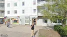 Lägenhet att hyra, Västerort, Bergengatan<span class="blurred street-number" onclick="ProcessAdRequest(6062250)"><span class="hint">Se väg-nr</span>[xxxxxxxx]</span><span class="hglt"> (endast byte)</span>