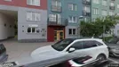 Lägenhet att hyra, Västerort, Hundlokegränd<span class="blurred street-number" onclick="ProcessAdRequest(6062253)"><span class="hint">Se väg-nr</span>[xxxxxxxx]</span><span class="hglt"> (endast byte)</span>