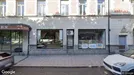 Lägenhet att hyra, Östermalm, Narvavägen<span class="blurred street-number" onclick="ProcessAdRequest(6062255)"><span class="hint">Se väg-nr</span>[xxxxxxxx]</span><span class="hglt"> (endast byte)</span>