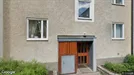 Lägenhet att hyra, Västerort, Spiralbacken<span class="blurred street-number" onclick="ProcessAdRequest(6062256)"><span class="hint">Se väg-nr</span>[xxxxxxxx]</span><span class="hglt"> (endast byte)</span>