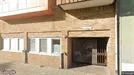 Lägenhet att hyra, Malmö Centrum, Södervärnsgatan<span class="blurred street-number" onclick="ProcessAdRequest(6062258)"><span class="hint">Se väg-nr</span>[xxxxxxxx]</span><span class="hglt"> (endast byte)</span>